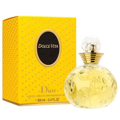 perfume dolce vita dior resenha|dolce vita perfume john lewis.